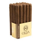 Oliva Seconds Lot SO Churchill Cigars